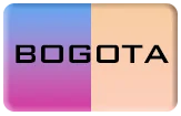 gambar prediksi bogota togel akurat bocoran 