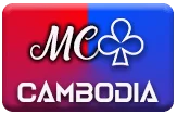 gambar prediksi cambodia togel akurat bocoran 