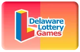 gambar prediksi delaware-night togel akurat bocoran 