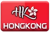 gambar prediksi hongkong togel akurat bocoran 