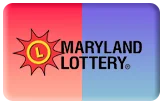 gambar prediksi maryland-eve togel akurat bocoran 