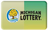 gambar prediksi michigan-eve togel akurat bocoran 