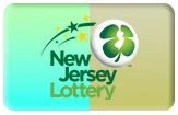 gambar prediksi newjersey-eve togel akurat bocoran 