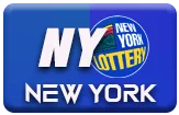 gambar prediksi newyork-mid togel akurat bocoran 