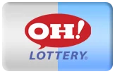 gambar prediksi ohio-mid togel akurat bocoran 