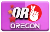 gambar prediksi oregon12 togel akurat bocoran 