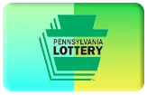 gambar prediksi pennsylvania-eve togel akurat bocoran 