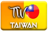 gambar prediksi taiwan togel akurat bocoran 